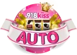 kiss auto